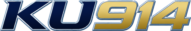 ku914